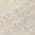 Ivory color or pattern variation
