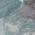 Teal color or pattern variation