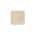Beige color or pattern variation