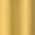 Gold color or pattern variation