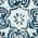 Navy/Light Blue color or pattern variation
