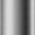 Brushed Nickel color or pattern variation