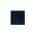 Black color or pattern variation