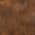 BROWN-NEW color or pattern variation