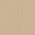 Bronze color or pattern variation