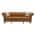 Light Brown color or pattern variation