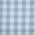 Dusk Blue, Soft White color or pattern variation