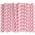 Pink color or pattern variation