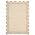 Linen Beige color or pattern variation