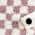 Pink color or pattern variation