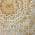 Gold color or pattern variation