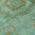 Green color or pattern variation