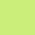 Lime green color or pattern variation