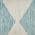 Aqua color or pattern variation