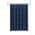 Blue color or pattern variation