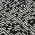 Black color or pattern variation