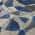 Navy color or pattern variation