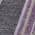 Purple color or pattern variation