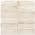 White color or pattern variation