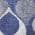 Navy color or pattern variation