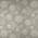 Taupe Gray & Creamy White Floral