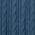 DENIM BLUE color or pattern variation