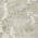 Beige color or pattern variation