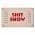 Sh*T Show Ticket Neutrals color or pattern variation