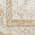 Cream Beige color or pattern variation