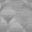 Dark Grey color or pattern variation