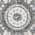 Gray/Cream color or pattern variation
