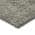 Dark Moss Green and Gray color or pattern variation