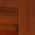Red Chestnut Stain color or pattern variation