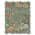 Green color or pattern variation