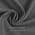 Gray color or pattern variation