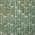 Green color or pattern variation