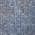 Navy color or pattern variation