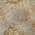 Taupe color or pattern variation