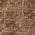 Brick color or pattern variation