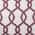 Burgundy color or pattern variation