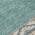 Teal color or pattern variation