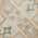 Laterza color or pattern variation