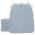 Light Blue color or pattern variation