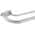 Brushed Nickel color or pattern variation