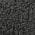 Charcoal Gray color or pattern variation
