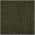 Khaki Green