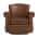 Dark Brown color or pattern variation