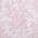 Pink color or pattern variation