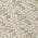 Cream color or pattern variation