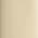 Vibrant French Gold color or pattern variation